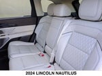 2024 Nautilus Thumbnail 23