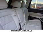 2024 Nautilus Thumbnail 25