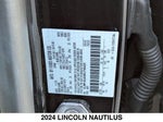 2024 Nautilus Thumbnail 27