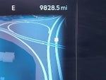 2024 Nautilus Thumbnail 26
