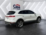 2015 MKC Thumbnail 20