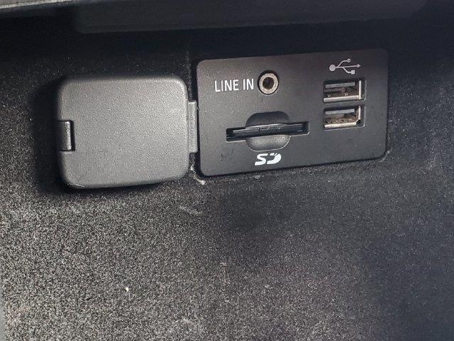 2015 Lincoln MKC - $12,910