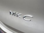 2015 MKC Thumbnail 33