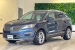 2015 MKC Thumbnail 8