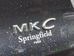 2015 MKC Thumbnail 33