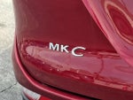 2015 MKC Thumbnail 30