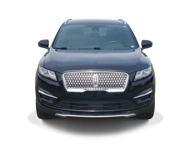 2019 Lincoln MKC - $23,995
