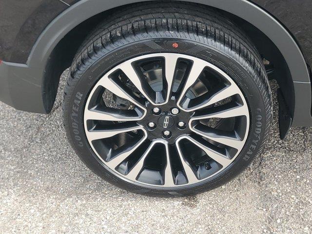 2019 Lincoln MKC - $23,995