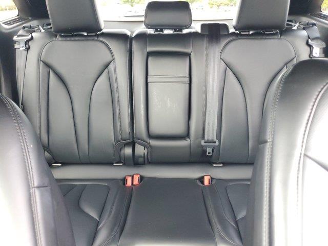 2019 Lincoln MKC - $23,995