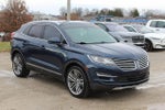 2016 MKC Thumbnail 8