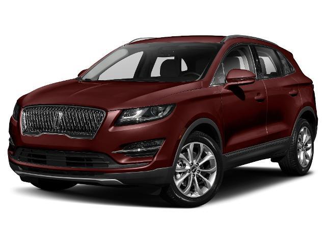 2019 Lincoln MKC - $19,995
