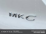 2019 MKC Thumbnail 32
