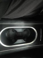 2019 MKC Thumbnail 25