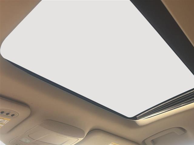 2019 Lincoln MKC - $20,000
