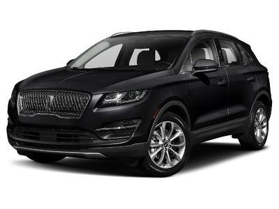 Photo of a 2019 Lincoln MKC AWD Reserve 4DR SUV for sale
