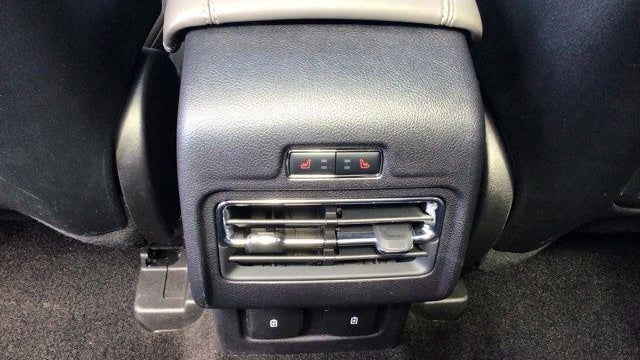 2023 Lincoln Corsair Grand Touring