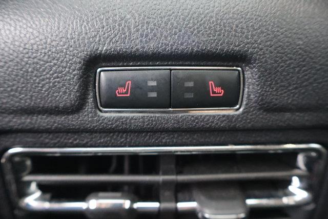 2023 Lincoln Corsair - $36,990