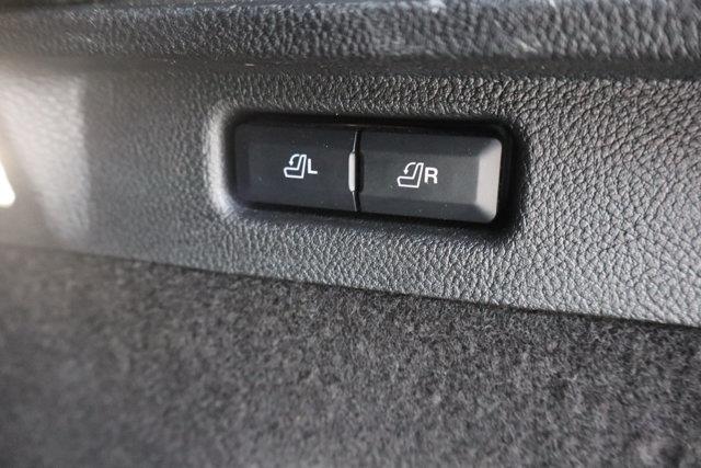 2023 Lincoln Corsair - $36,990