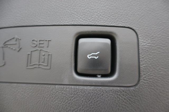 2023 Lincoln Corsair - $36,990