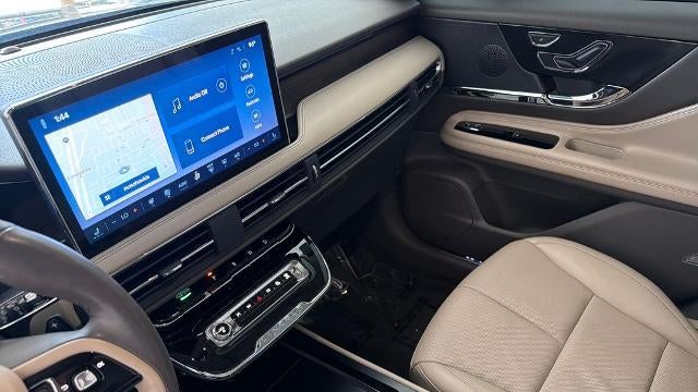 2024 Lincoln Corsair Grand Touring