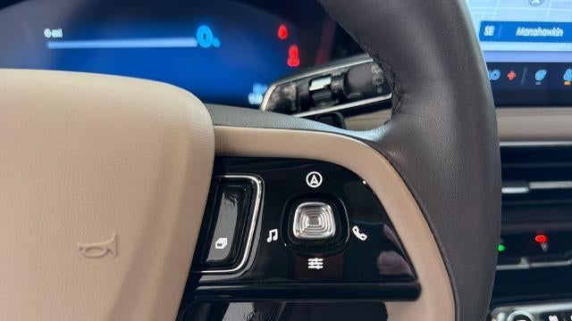 2024 Lincoln Corsair Grand Touring