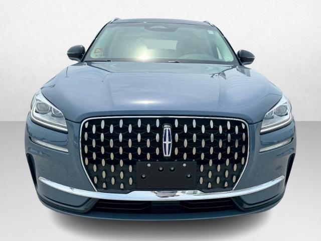 2024 Lincoln Corsair - $37,500