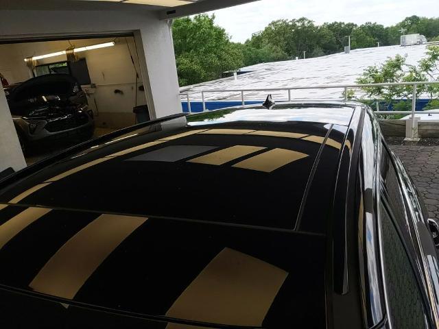 2025 Lincoln Corsair - $44,487