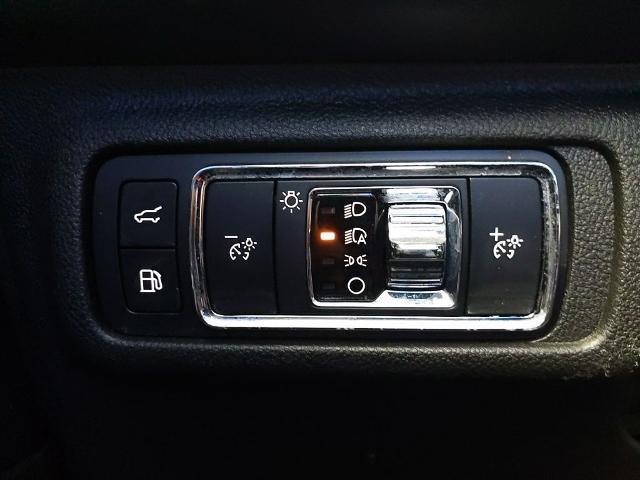 2025 Lincoln Corsair - $44,487