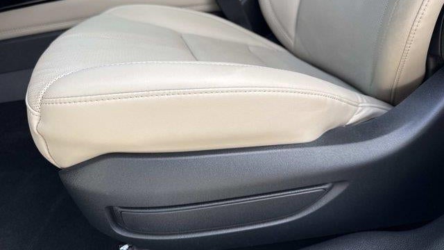 2025 Lincoln Corsair Grand Touring