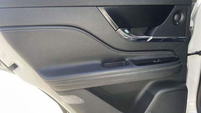 2021 Lincoln Corsair Grand Touring
