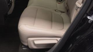 2024 Lincoln Corsair Grand Touring