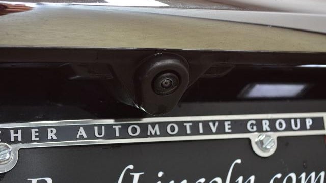 2024 Lincoln Corsair Grand Touring