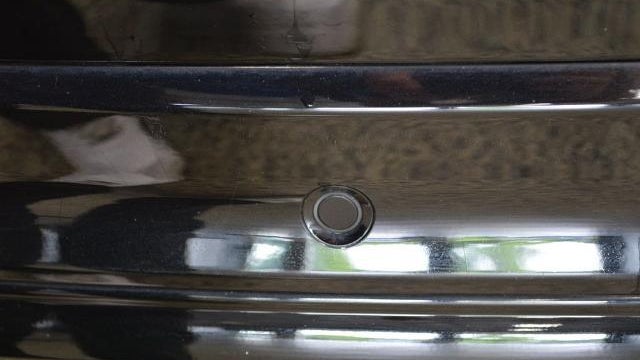 2024 Lincoln Corsair Grand Touring