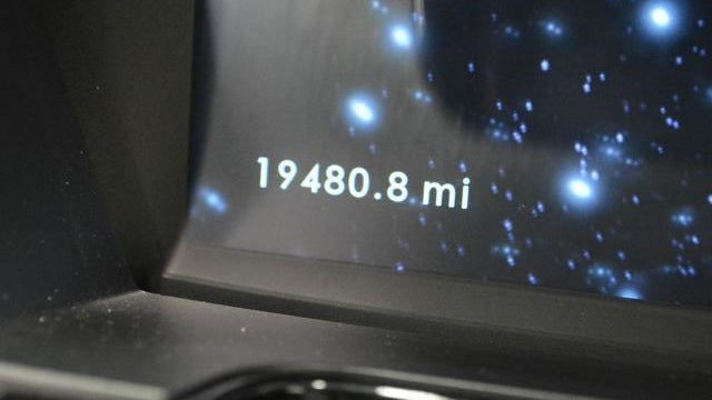 2024 Lincoln Corsair Grand Touring