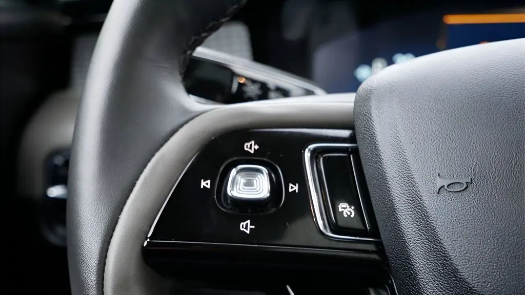 2024 Lincoln Corsair Grand Touring