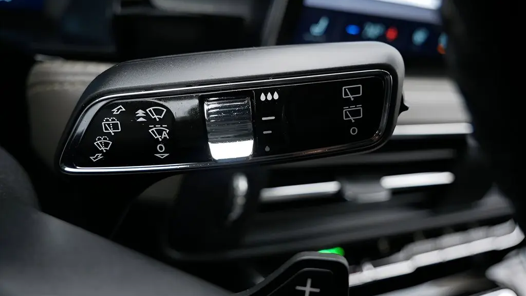2024 Lincoln Corsair Grand Touring