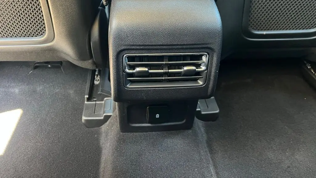 2024 Lincoln Corsair Grand Touring