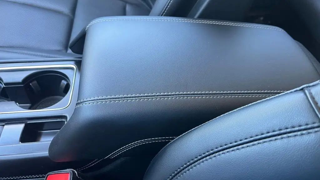 2024 Lincoln Corsair Grand Touring