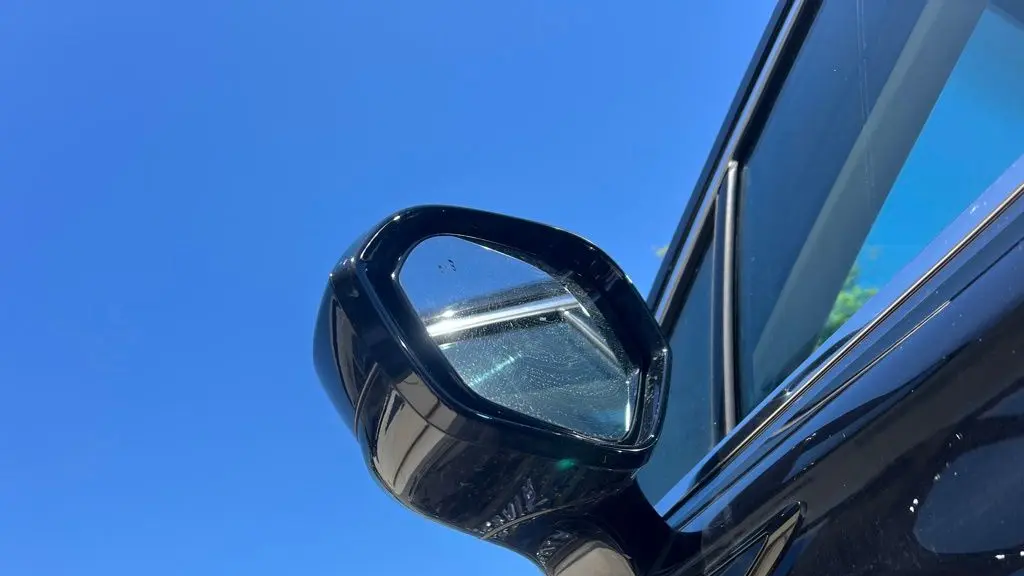2024 Lincoln Corsair Grand Touring