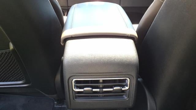 2024 Lincoln Corsair Grand Touring
