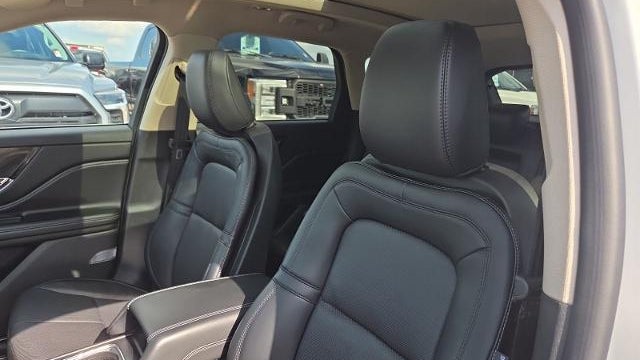 2024 Lincoln Corsair Grand Touring