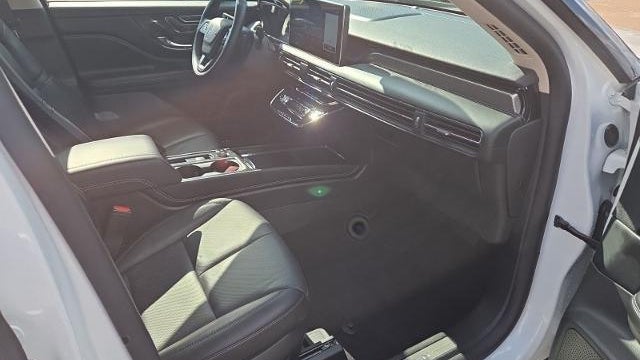 2024 Lincoln Corsair Grand Touring