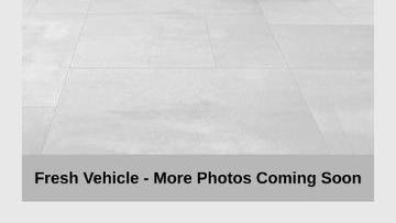Preowned 2025 Lincoln Corsair Grand Touring for Sale