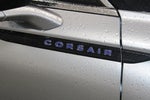2022 Corsair Thumbnail 12