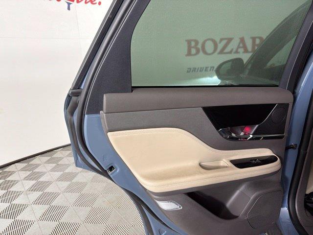 2024 Lincoln Corsair - $34,000