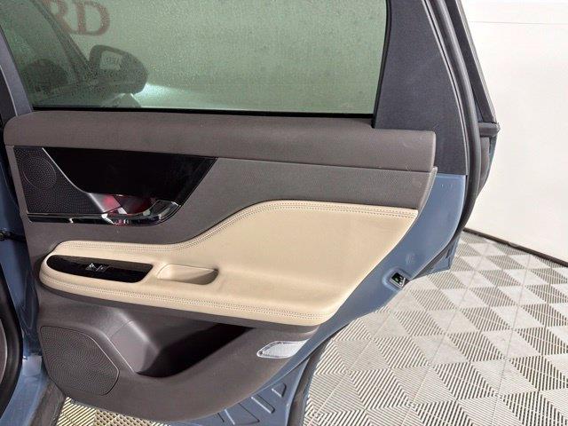 2024 Lincoln Corsair - $34,000