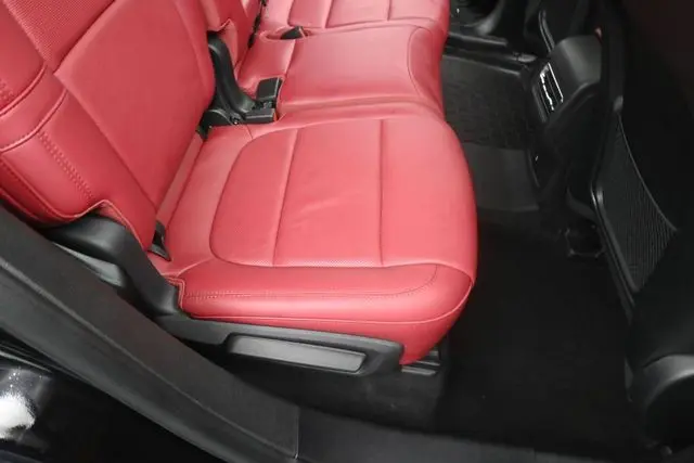 2025 Lincoln Corsair - $44,999