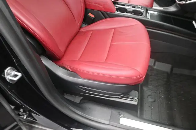 2025 Lincoln Corsair - $44,999