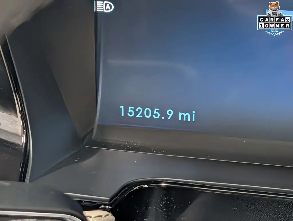 2025 Lincoln Corsair - $42,660
