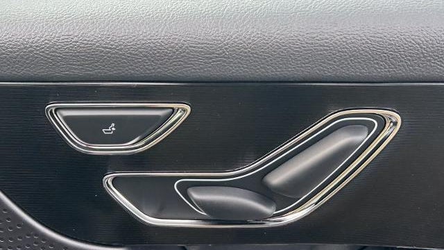2025 Lincoln Corsair Grand Touring